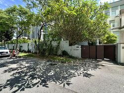 Wareham Road (D15), Detached #577015671